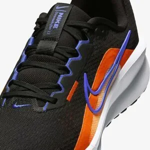 NIKE FJ1284-004 Downshifter 13 (Size 12) NEW Men main image 2
